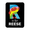 Pesquisar por letra r imas Alfabeto