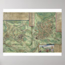 Pesquisar por mapa de jerusalem pôsteres Mapas