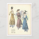 Pesquisar por 1915 cartoes postais Colheita