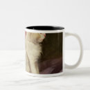 Pesquisar por gato persa branco canecas Gatos