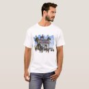 Pesquisar por vegas camisetas Legal