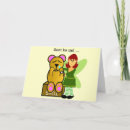 Pesquisar por triste desenhos cartoes Desligamento