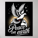 Pesquisar por pomba paz pósteres pôsteres Amor