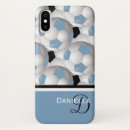 Pesquisar por futebol iphone capas Monograma