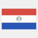 Pesquisar por paraguai adesivos Bandeira paraguense