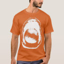 Pesquisar por abacado camisetas Boas vibrações