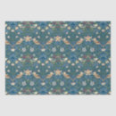 Pesquisar por pattern papeis de seda William morris