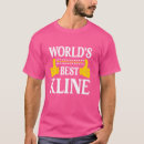 Pesquisar por kline camisetas Sobrenome
