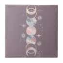 Pesquisar por da lua azulejos Estrelas