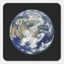 Pesquisar por mundo inteiro adesivos Universo