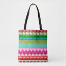 Pesquisar por animal s bolsas Natureza