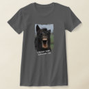Pesquisar por gallop camisetas Cavalo