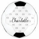 Pesquisar por branca bola futebol For her