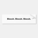 Pesquisar por biscoitos adesivos carros Comida