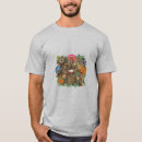 Pesquisar por estilo alternativo camisetas Humor escuro