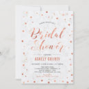 Pesquisar por chá panela chique convites Simples