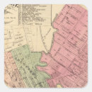 Pesquisar por mapa histórico adesivos Cor