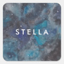 Pesquisar por cientista adesivos Espaço