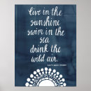 Pesquisar por sun pósteres pôsteres Aspas