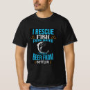 Pesquisar por pescas camisetas Qualquer pessoa