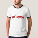 Pesquisar por foxy camisetas Avô