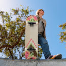 Pesquisar por inspirado skates Abstrato