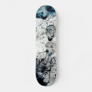 Pesquisar por pinto skates Pinte o splatter