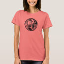 Pesquisar por chinese dragon camisetas Chinês