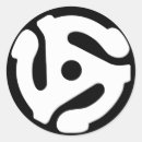 Pesquisar por 45 adesivos Música