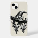 Pesquisar por feiticeiro iphone iphone capas Feitiçaria