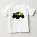 Pesquisar por caminhão camisetas Veículo