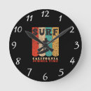 Pesquisar por surf relogios de parede Praia