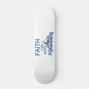 Pesquisar por christian skates Faith