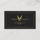 Pesquisar por a faca do cozinheiro chefe cartao de visita Culinário