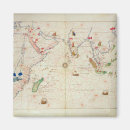 Pesquisar por agnes imas Náutica