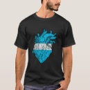 Pesquisar por hondureno camisetas Orgulho