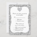 Pesquisar por placa do diamante convites Bride