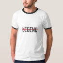 Pesquisar por grego moderno camisetas Qualquer pessoa