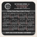 Pesquisar por para o escritório porta copos Customer