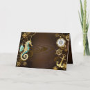 Pesquisar por o mecânico cartoes Galo