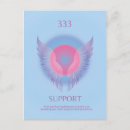 Pesquisar por esotérico cartoes postais Metafísica