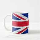 Pesquisar por da bandeira do mundo canecas Britânico