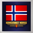 Pesquisar por noruegueses pôsteres Norge