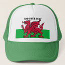 Pesquisar por wales bones Reino unido