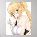 Pesquisar por waifu pôsteres Manga