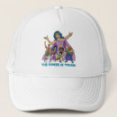 Pesquisar por planetário bones Gaia