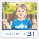 Pesquisar por fotografia adesivos For kids