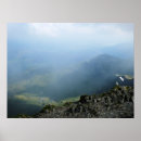 Pesquisar por montanhas pôsteres Pedras