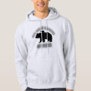 Pesquisar por gordo moletons com capuz Urso