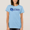Pesquisar por espaço aéreo camisetas Que orbita